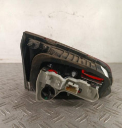 Feu arriere secondaire droit (feux) VOLKSWAGEN GOLF 7