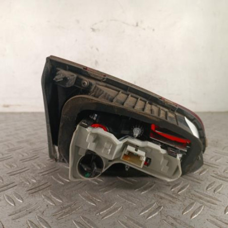 Feu arriere secondaire droit (feux) VOLKSWAGEN GOLF 7