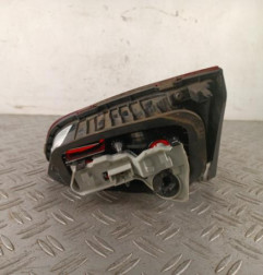 Feu arriere secondaire gauche (feux) VOLKSWAGEN GOLF 7