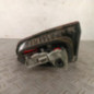 Feu arriere secondaire gauche (feux) VOLKSWAGEN GOLF 7