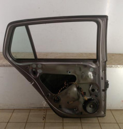 Porte arriere gauche VOLKSWAGEN GOLF 7
