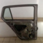 Porte arriere gauche VOLKSWAGEN GOLF 7