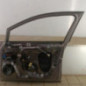 Porte avant droit VOLKSWAGEN GOLF 7