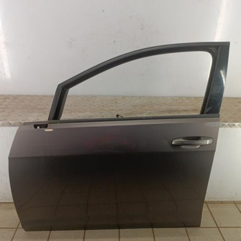 Porte avant gauche VOLKSWAGEN GOLF 7