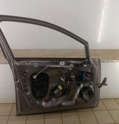 Porte avant gauche VOLKSWAGEN GOLF 7