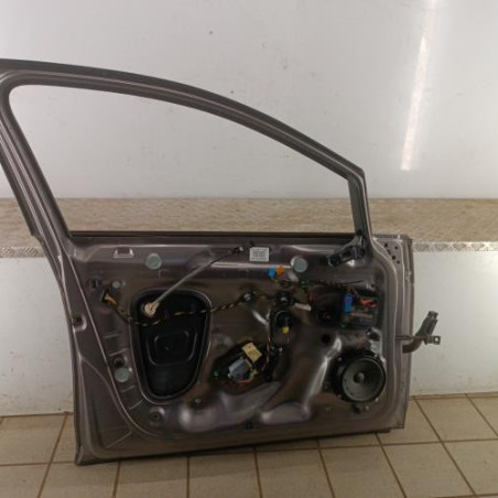 Porte avant gauche VOLKSWAGEN GOLF 7