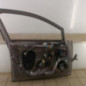 Porte avant gauche VOLKSWAGEN GOLF 7