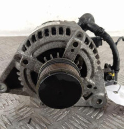 Alternateur HYUNDAI I 30 2 Photo n°1