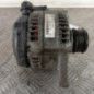 Alternateur HYUNDAI I 30 2