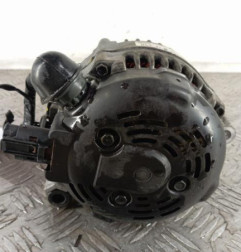 Alternateur HYUNDAI I 30 2 Photo n°3