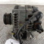 Alternateur HYUNDAI I 30 2