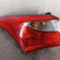 Feu arriere principal gauche (feux) HYUNDAI I 30 2