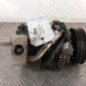 Compresseur clim OPEL MERIVA B