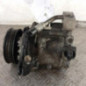 Compresseur clim OPEL MERIVA B