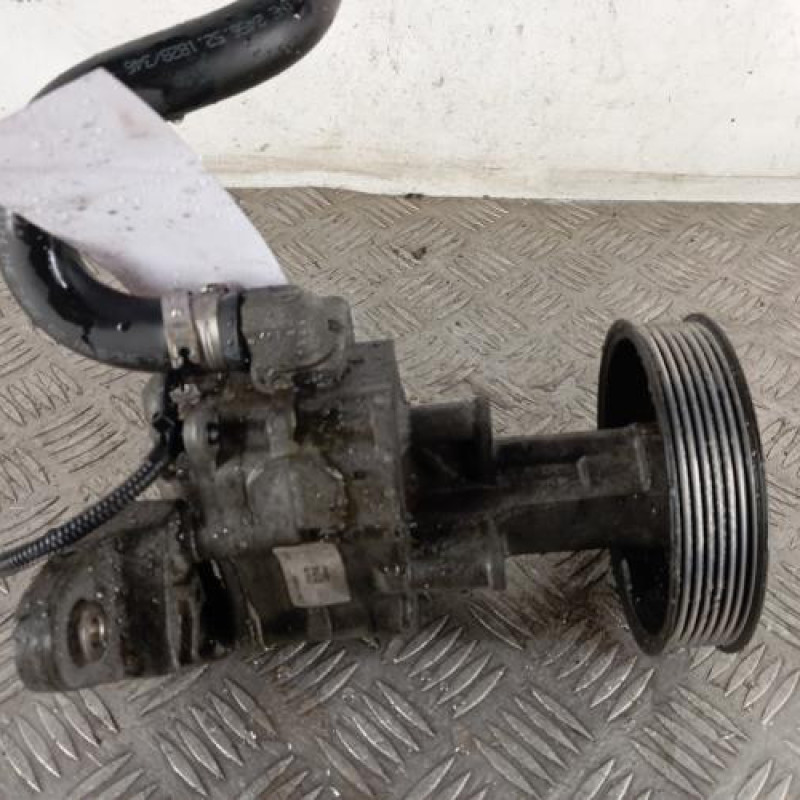 Pompe de direction BMW SERIE 5 F07 GRAN TURISMO