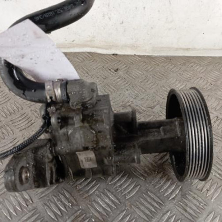 Pompe de direction BMW SERIE 5 F07 GRAN TURISMO Photo n°1