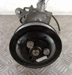 Pompe de direction BMW SERIE 5 F07 GRAN TURISMO