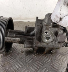 Pompe de direction BMW SERIE 5 F07 GRAN TURISMO Photo n°3