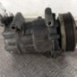 Compresseur clim PEUGEOT 206
