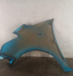 Aile avant droit CITROEN C3 PICASSO Photo n°3