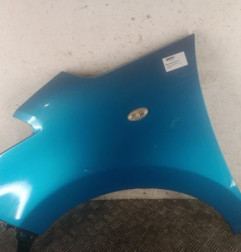 Aile avant gauche CITROEN C3 PICASSO Photo n°1