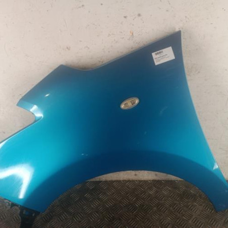 Aile avant gauche CITROEN C3 PICASSO Photo n°1