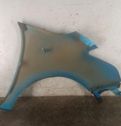 Aile avant gauche CITROEN C3 PICASSO Photo n°5