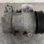 Compresseur clim RENAULT MEGANE 3