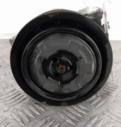 Compresseur clim RENAULT MEGANE 3