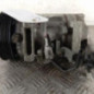 Compresseur clim RENAULT MEGANE 3