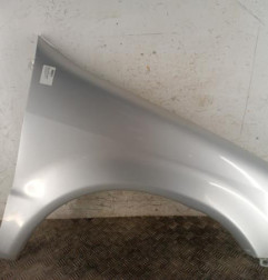 Aile avant droit MERCEDES CLASSE M 163 Photo n°1