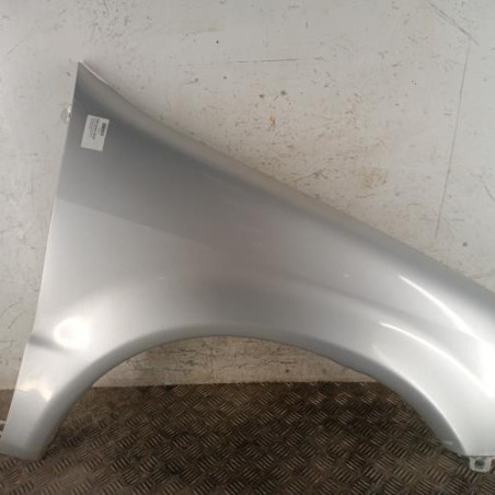 Aile avant droit MERCEDES CLASSE M 163 Photo n°1