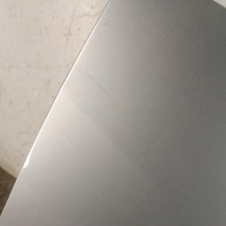 Aile avant droit MERCEDES CLASSE M 163