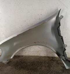 Aile avant droit MERCEDES CLASSE M 163 Photo n°6