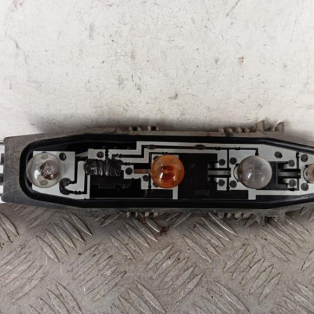Platine feu arriere gauche CITROEN C3 1 Photo n°1