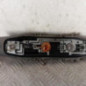 Platine feu arriere gauche CITROEN C3 1