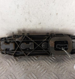 Platine feu arriere gauche CITROEN C3 1