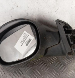 Retroviseur gauche CITROEN C3 1 Photo n°1