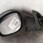 Retroviseur gauche CITROEN C3 1