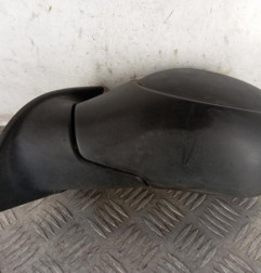 Retroviseur gauche CITROEN C3 1