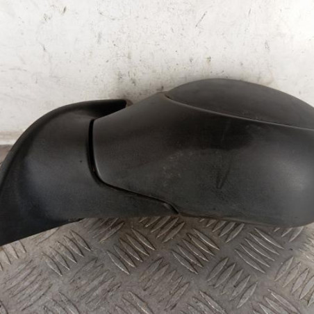 Retroviseur gauche CITROEN C3 1