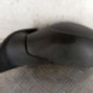 Retroviseur gauche CITROEN C3 1