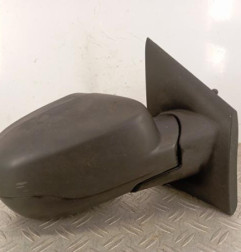 Retroviseur droit RENAULT TWINGO 2