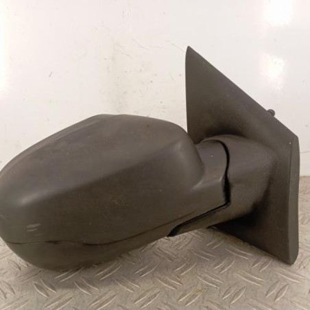 Retroviseur droit RENAULT TWINGO 2