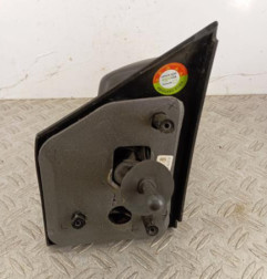 Retroviseur droit RENAULT TWINGO 2 Photo n°4