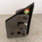 Retroviseur droit RENAULT TWINGO 2
