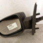 Retroviseur gauche RENAULT TWINGO 2