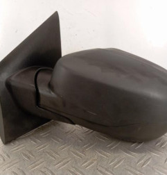 Retroviseur gauche RENAULT TWINGO 2