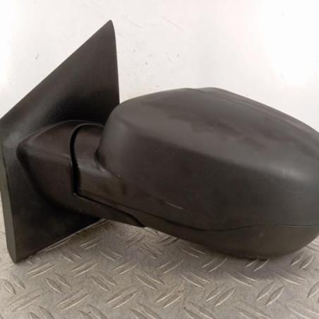 Retroviseur gauche RENAULT TWINGO 2