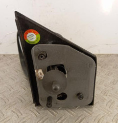 Retroviseur gauche RENAULT TWINGO 2 Photo n°3